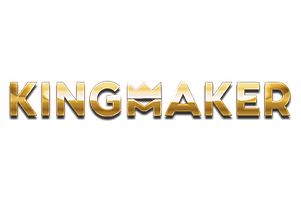 KINGMAKER-logo-all