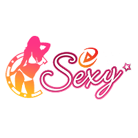 SEXYBCRT-logo-all