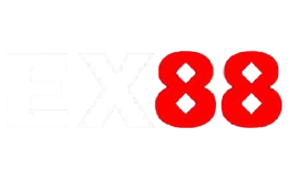 nuebegaming.com.ph